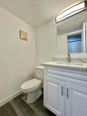 Mansfield At Century Village, 104 Mansfield C, Boca Raton, Florida 33434, image 1
