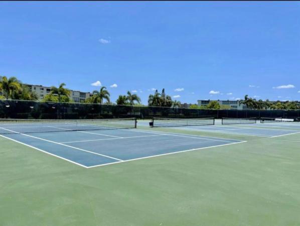 Mansfield At Century Village, 104 Mansfield C, Boca Raton, Florida 33434, image 2
