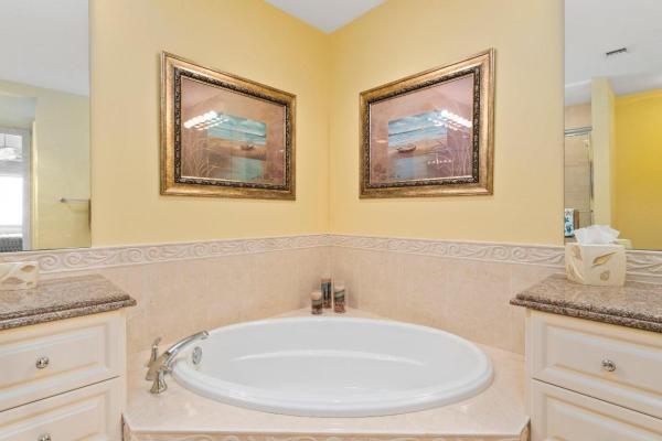 Harbour Isle East, 6 Harbour Isle Dr #201, Fort Pierce, Florida 34949, image 1