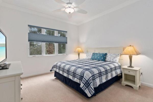 Harbour Isle East, 6 Harbour Isle Dr #201, Fort Pierce, Florida 34949, image 3