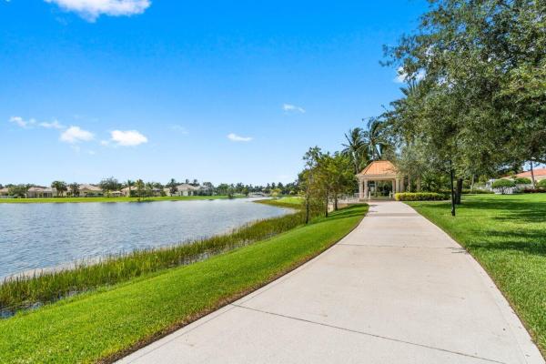 VillageWalk Of Wellington, 8304 Pine Cay Rd, Wellington, Florida 33414, image 1