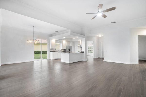 VillageWalk Of Wellington, 8304 Pine Cay Rd, Wellington, Florida 33414, image 2