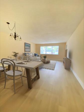 Palm Lake, 1516 S Lakeside Dr #112, Lake Worth Beach, Florida 33460, image 1