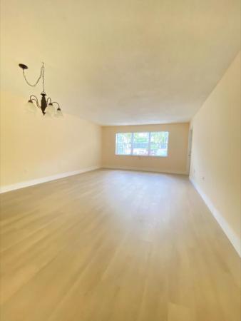 Palm Lake, 1516 S Lakeside Dr #112, Lake Worth Beach, Florida 33460, image 1