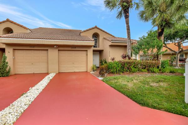 Sweetwater, 11119 Autoro Ct, Boca Raton, Florida 33498, image 1