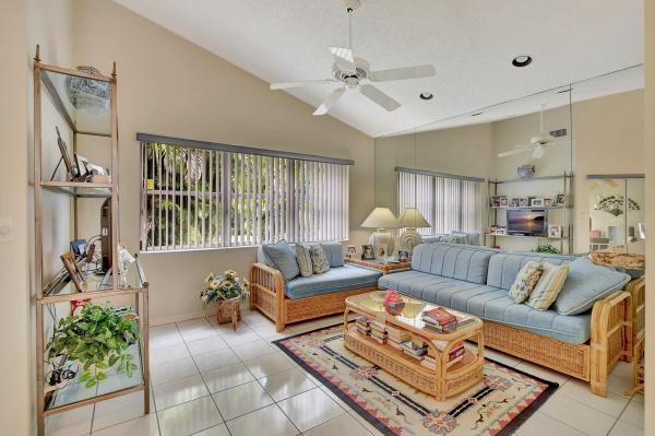Sweetwater, 11119 Autoro Ct, Boca Raton, Florida 33498, image 1