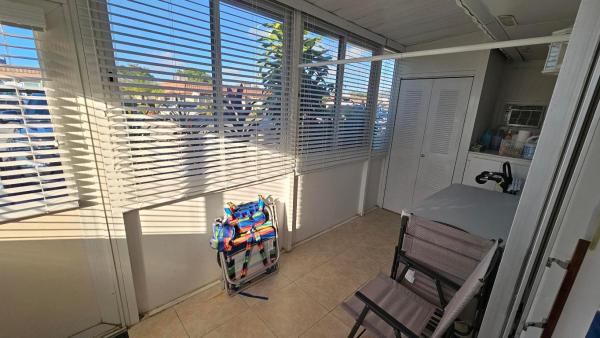Seville At Kings Point, 256 Seville K, Delray Beach, Florida 33446, image 2