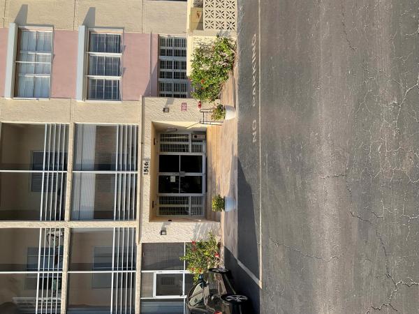 Palm Lake, 1516 S S.lakeside Dr #214, Lake Worth Beach, Florida 33460, image 1