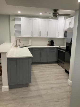 Palm Lake, 1516 S Lakeside Dr #214, Lake Worth Beach, Florida 33460, image 1