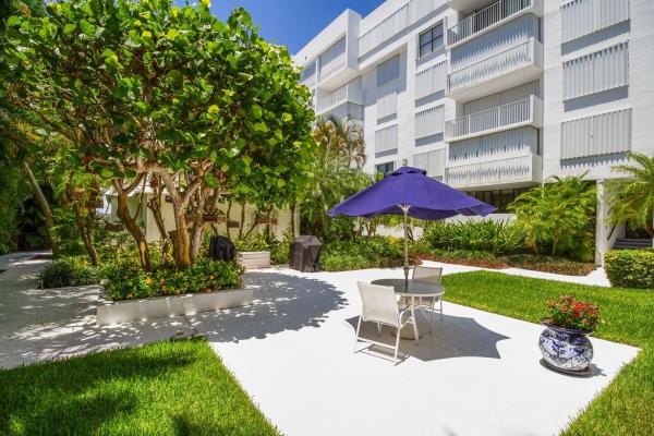 La Palma, 2860 S Ocean Blvd #612, Palm Beach, Florida 33480, image 1