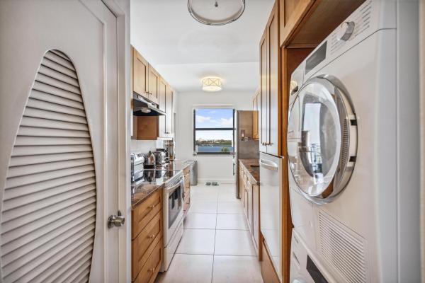 La Palma, 2860 S Ocean Blvd #612, Palm Beach, Florida 33480, image 2
