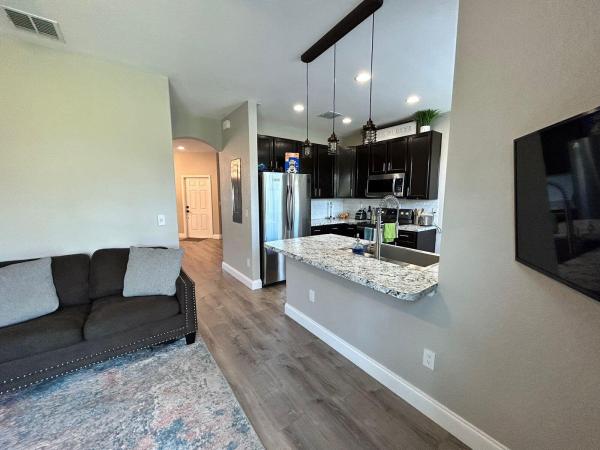 Monterey Bay, 308 Lake Monterey Cir, Boynton Beach, Florida 33426, image 1