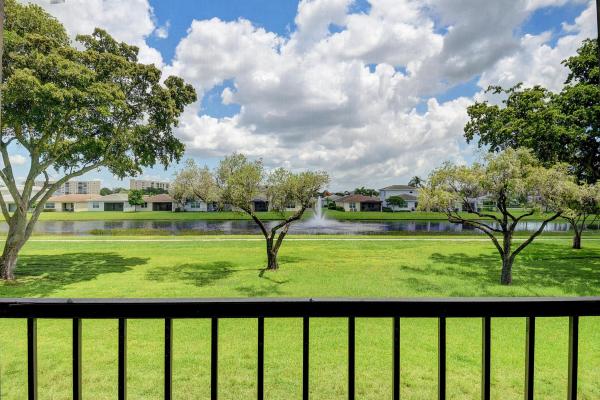 Deauville Village, 14723 Cumberland Dr #2050, Delray Beach, Florida 33446, image 1