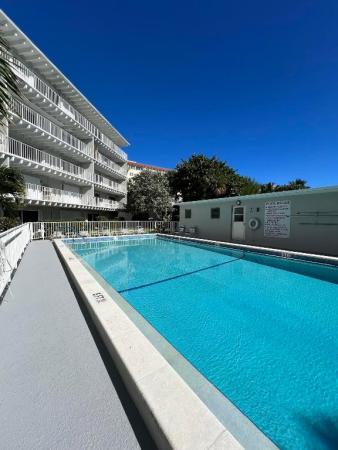 South Palm Residence, 3500 S Ocean Blvd #315, South Palm Beach, Florida 33480, image 1