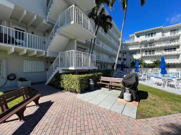 South Palm Residence, 3500 S Ocean Blvd #315, South Palm Beach, Florida 33480, image 2