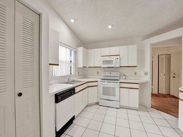 Rainberry Bay, 1405 NW 23rd Ln, Delray Beach, Florida 33445, image 2