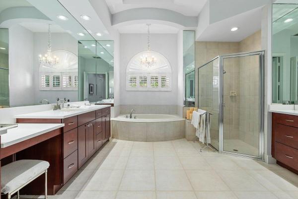 Coquina Estates, 40 Somerset Ter, Palm Beach Gardens, Florida 33418, image 2