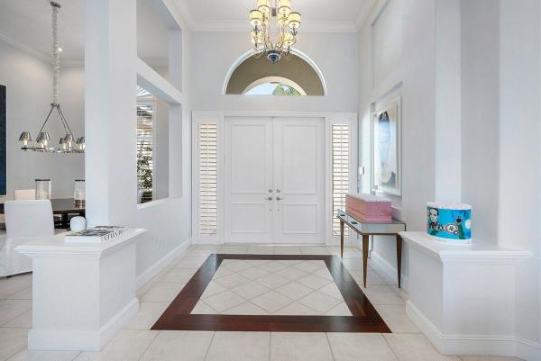 Coquina Estates, 40 Somerset Ter, Palm Beach Gardens, Florida 33418, image 1