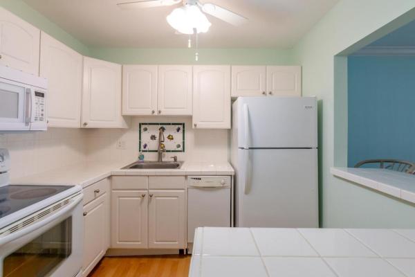 Shore Club, 111 Shore Ct #3100, North Palm Beach, Florida 33408, image 2
