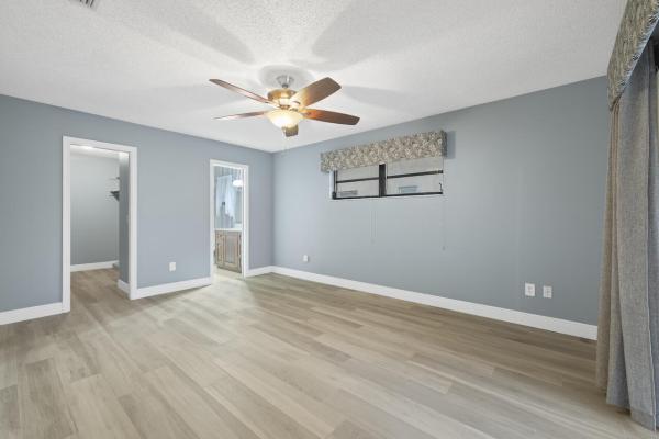 South Shore Of Wellington, 1192 Essex Dr, Wellington, Florida 33414, image 1