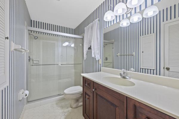 South Shore Of Wellington, 1192 Essex Dr, Wellington, Florida 33414, image 2