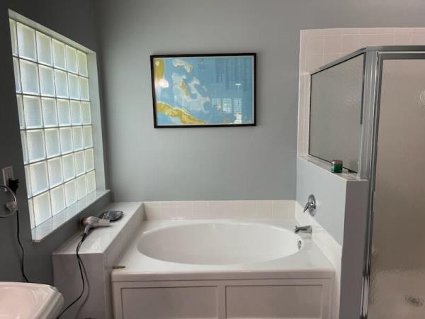 Harbor Cove, 3614 Old Lighthouse Cir, Wellington, Florida 33414, image 2