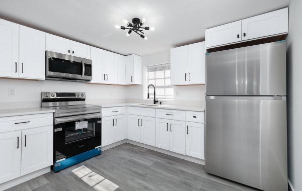 Northwood Harbor, 520 54th St, West Palm Beach, Florida 33407, image 1