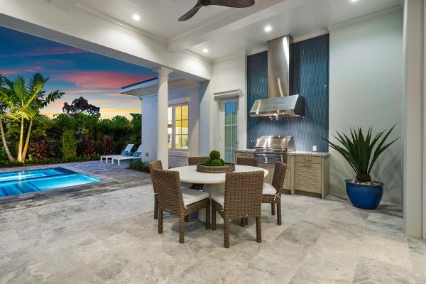 Bluewater Cove, 2911 Bluewater Cv, Gulf Stream, Florida 33483, image 2
