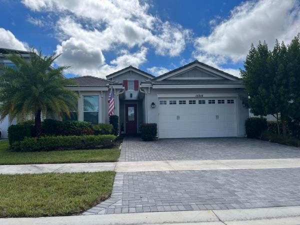 Hammocks Of Westlake, 15914 Rain Lilly Way, Westlake, Florida 33470, image 1