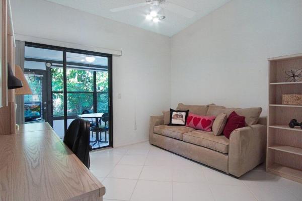 Strathmore Gate West, 497 Iron Forge Ct, Royal Palm Beach, Florida 33411, image 1