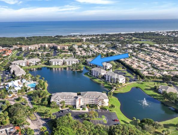 Jupiter Bay West, 353 S Us Highway 1 #D209, Jupiter, Florida 33477, image 1