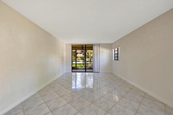 Crystal Bay Club, 4491 Crystal Lake Dr #B101, Deerfield Beach, Florida 33064, image 2