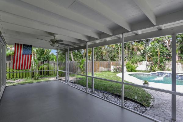 Palm Beach Farms, 1125 SW 19th St, Boca Raton, Florida 33486, image 1