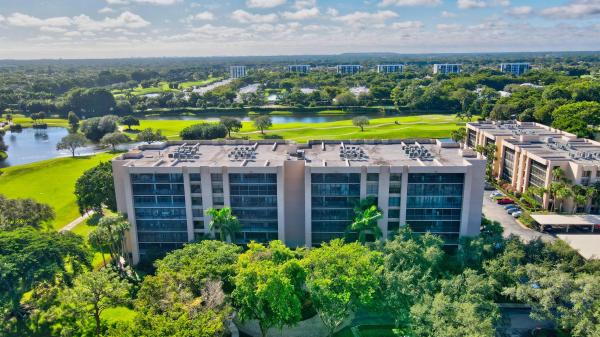 Laurel Oaks At Boca West Country Club, 20100 Boca West Dr #165, Boca Raton, Florida 33434, image 1