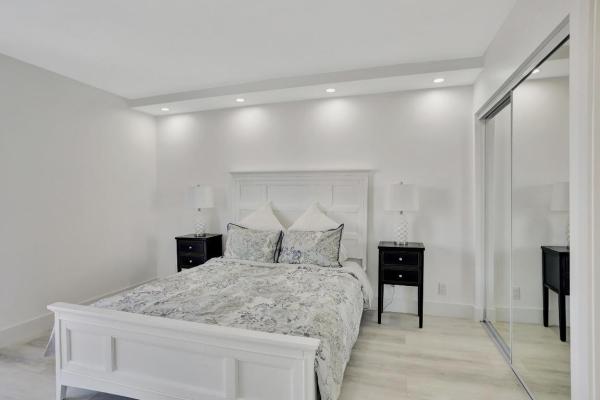 Yacht & Racquet Club Of Boca Raton, 2687 N Ocean Blvd #5040, Boca Raton, Florida 33431, image 1