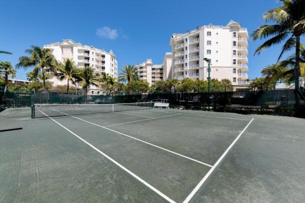 Jupiter Ocean Grande, 230 Ocean Grande Blvd #401, Jupiter, Florida 33477, image 1