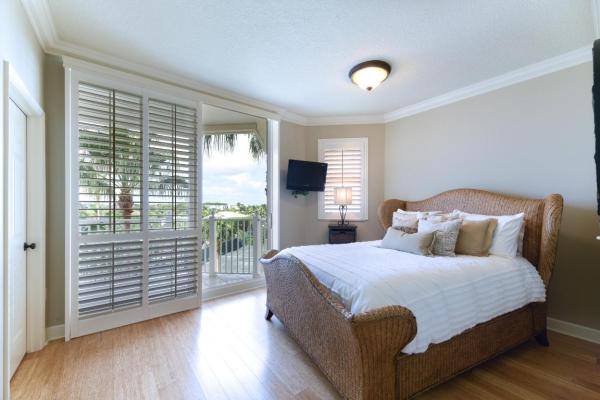Jupiter Ocean Grande, 230 Ocean Grande Blvd #401, Jupiter, Florida 33477, image 2