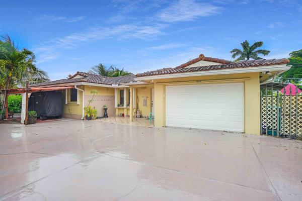 Seacrest Hills, 2706 SW 6th St, Boynton Beach, Florida 33435, image 1