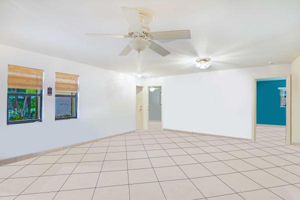 Seacrest Hills, 2706 SW 6th St, Boynton Beach, Florida 33435, image 1