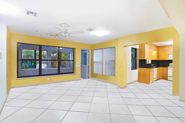 Seacrest Hills, 2706 SW 6th St, Boynton Beach, Florida 33435, image 2