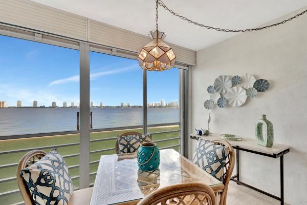 Lake Harbour Towers North, 501 Lake Shore Dr #202, Lake Park, Florida 33403, image 1
