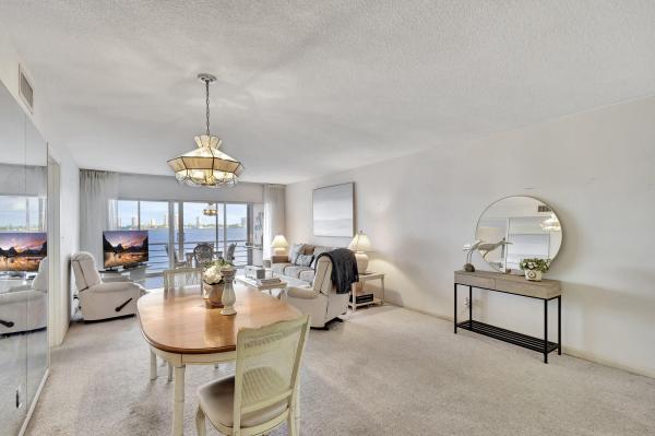 Lake Harbour Towers North, 501 Lake Shore Dr #704, Lake Park, Florida 33403, image 1