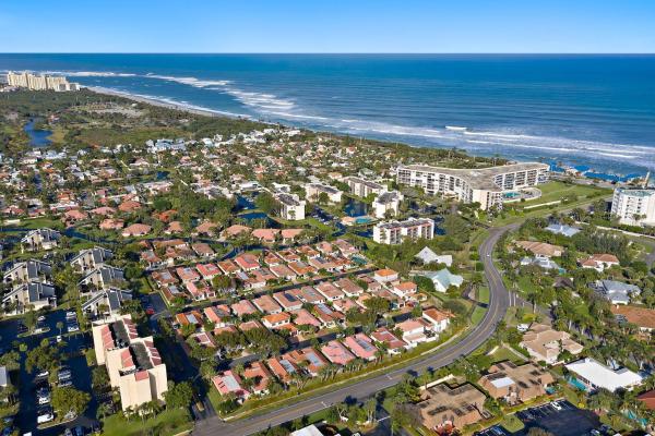 Via Del Mar, 1479 Via Del Sol, Jupiter, Florida 33477, image 1