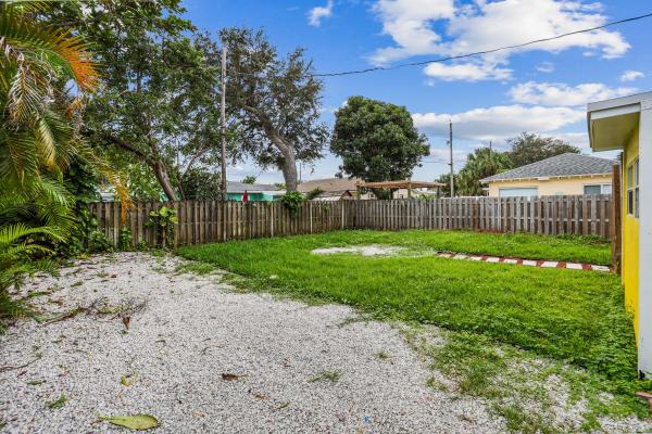 Riviera Beach No HOA, 221 E 25th St, Riviera Beach, Florida 33404, image 2