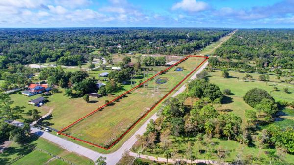 Palm Beach Little Ranches, 0000 Acme Rd, Wellington, Florida 33414, image 1