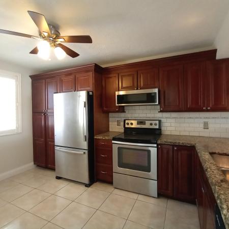 Whitehall Village, 2441 Village Blvd #306, West Palm Beach, Florida 33409, image 1