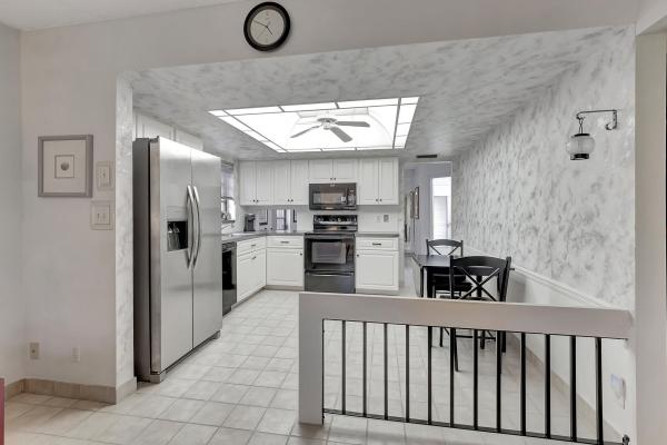 Waterberry Homes, 10652 180th Pl S, Boca Raton, Florida 33498, image 1