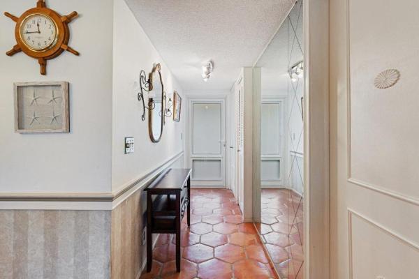 Tropic Harbor, 3421 Spanish Trl #129, Delray Beach, Florida 33483, image 2