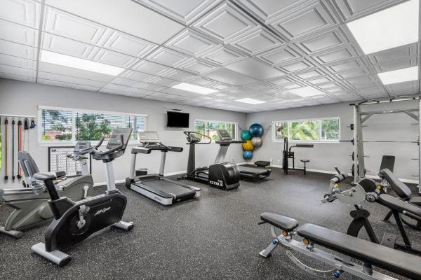 Tropic Harbor, 3421 Spanish Trl #129, Delray Beach, Florida 33483, image 1