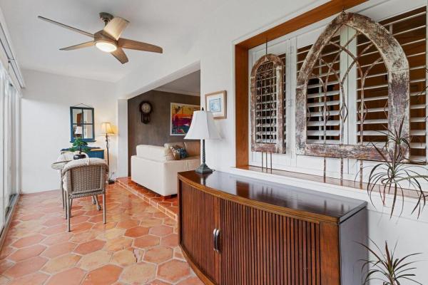 Tropic Harbor, 3421 Spanish Trl #129, Delray Beach, Florida 33483, image 3